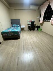 Blk 175 Yishun Avenue 7 (Yishun), HDB 5 Rooms #611916121